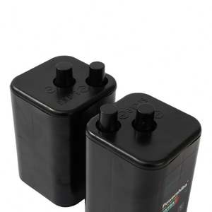 スーパーヘビーデューティーバッテリー4R256Vバッテリー - Product Image 3