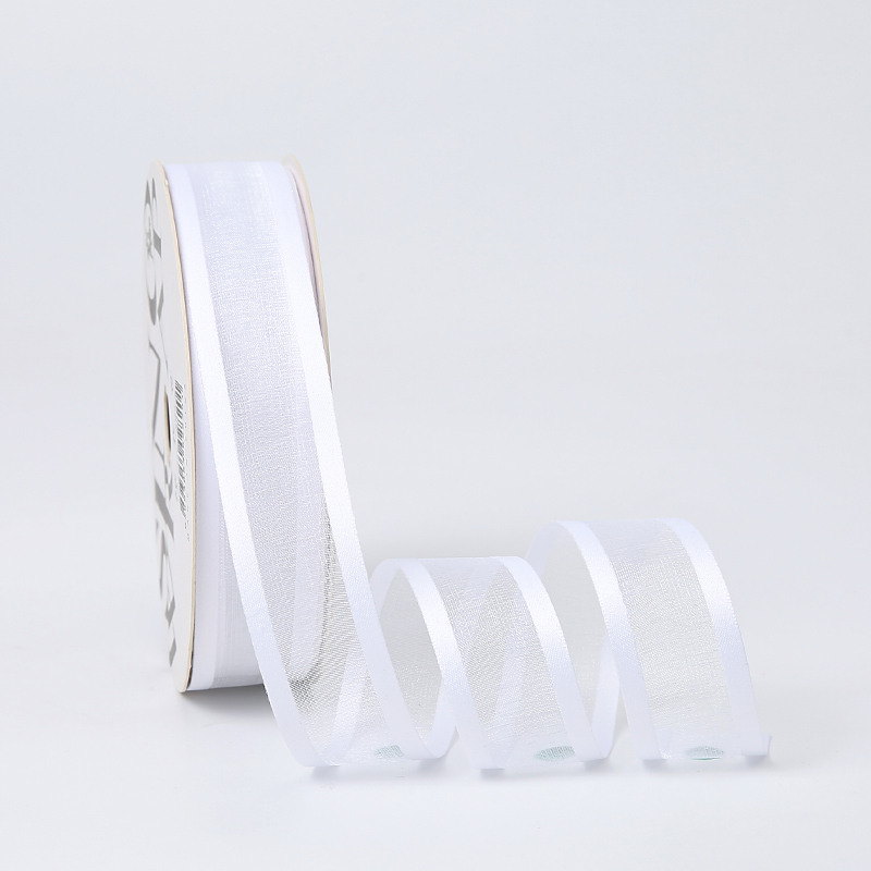 111 White