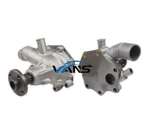 Genuine/new Water Pump for Toyota 4200cc 2F 75-79 Engine