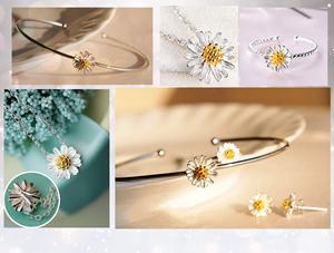 Earring Packaging Cross Border Multi Seamless Influencer Choice Item Cubic Zirconia Inlay High Fidelity Color - Product Image 3