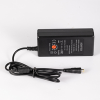 Ordinateur portable Chargeur 65w Usb-c Ac Adaptateur Pour Lenovo Yoga C930-13 S730-13 920-13 730-13 Ideapad 730s-13 Adlx65ycc3a Adlx65ylc3a