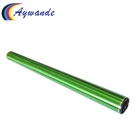 MX-60 MX-61 OPC-Trommel für Sharp MX-2630 MX-2651 MX-3051 MX-3050 MX-3070 MX-3071 MX-3060 MX-3061 MX-3560 MX-3570 Tonerkartusche