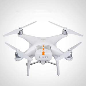 Hft bán buôn chuyên nghiệp <span class=keywords><strong>Phantom</strong></span> 4 PRO nhựa bay không người lái với <span class=keywords><strong>3</strong></span> pin 4k máy ảnh Quadcopter khuôn riêng - Product Image 4