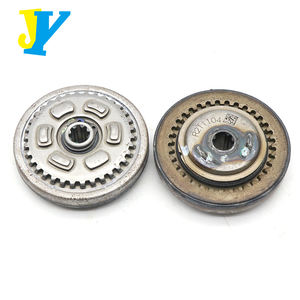 Regolatore Elettrico dell'Angolazione per <span class=keywords><strong>Sedile</strong></span> <span class=keywords><strong>Auto</strong></span>, Reclinabile, Impermeabile, in Metallo, Universale, Ricambi <span class=keywords><strong>Auto</strong></span> OEM, Vendita Calda JY CJRH - Product Image 4