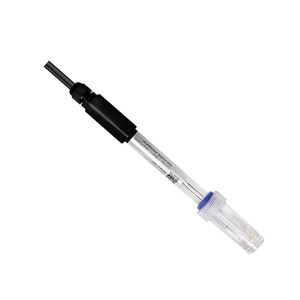RK500-12 A2 verre + PC + ABS 0.01pH résolution précision temps de réponse <span class=keywords><strong>10</strong></span> secondes en ligne électrode sonde <span class=keywords><strong>pH</strong></span>-mètre capteur transmetteur - Product Image 3