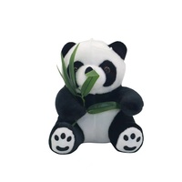 Meilleures ventes 2024 : Adorables jouets en peluche, panda en peluche à vendre