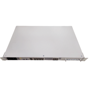 Firewall Firepower 2130 VPN FPR2130-ASA-K9 SFP+ 1U Gigabit Ethernet, Dispositivo de Seguridad Firepower - Product Image 2