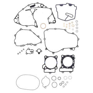 Centauro Honda CRF 250RX 2022-25 Kit guarnizioni motore - Product Image 1
