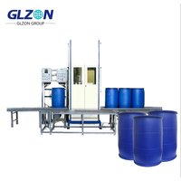 Systèmes d'embouteillage automatiques personnalisés |   Machines de remplissage sur mesure pour les formes, les tailles et les liquides de contenants uniques, machine de remplissage