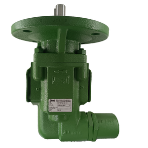 STEIMEL Gear Pump SF2/4/8-6/8/10/13/40/63/112/132RD - Product Image 3