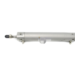 Controlador Plc Dedicado Pac de Automatización Industrial, 145psi, Unmp, Original, Nuevo, Disponible - Product Image 1