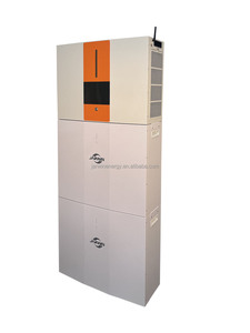 ระบบจัดเก็บพลังงาน Jarwin Energy <span class=keywords><strong>Tesla</strong></span> Power Wall แบตเตอรี่ Lifepo4 5Kwh 10Kwh 20Kwh แบตเตอรี่พลังงานแสงอาทิตย์ 48V ชุดแบตเตอรี่ลิเธียมไอออน <span class=keywords><strong>Powerwall</strong></span> - Product Image 4