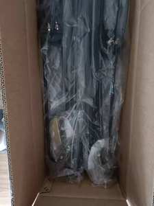 Antena Yagi Direccional de 5 Elementos y 9dbi, 136-174 MHz, Antena Direccional para Exteriores - Product Image 4