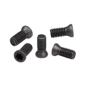 <span class=keywords><strong>Clé</strong></span> Torx T8 de haute qualité, vis Torx M2.5*<span class=keywords><strong>6</strong></span> - Product Image 1