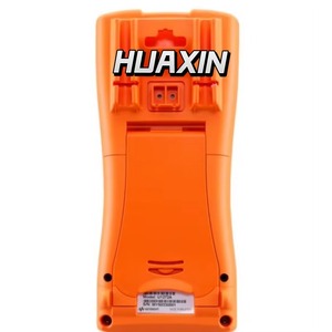 Multimètre numérique portable Keysight U1271A 30k points de mesure IP54 30000 points de mesure Tr - Product Image 6