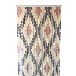 Nouveaux Rideaux Chambre Diviseur rideau de <span class=keywords><strong>porte</strong></span> - Product Image 1