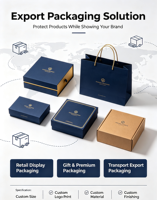 Service d'impression offset couleur A4 sur mesure pour brochures à couverture rigide, avec reliure parfaite, pour papier couché, papier d'art et carton, en Inde et en Arabie.