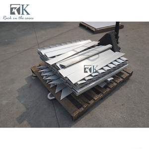 Plancher de danse en bois à installer avec clé hexagonale pour la vente d'événements - Product Image 6