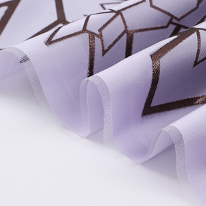 2020 dernière conception brocart Jacquard dentelle tissu français dentelle tissu de haute qualité africain nigéria dentelle tissu pour robe de soirée - Product Image 2