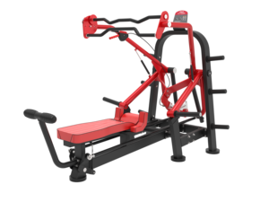 <span class=keywords><strong>Presse</strong></span> <span class=keywords><strong>horizontale</strong></span> multi-niveaux de haut niveau pour la <span class=keywords><strong>musculation</strong></span>, vente en gros directe d'usine - Product Image 2