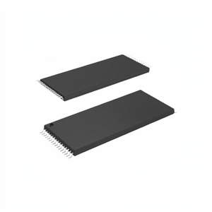 หน่วยความจำ AT27BV040-15TC 32 TFSOP ซื้อชิ้นส่วนอิเล็กทรอนิกส์ออนไลน์ มีสินค้าในสต็อก - Product Image 1