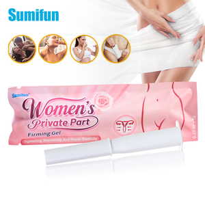 <span class=keywords><strong>Crema</strong></span> per la Cura della Pelle Femminile CEL, Prodotto Sumifun Personalizzato OEM ODM, Confezione da 5 Pezzi, K70004 - Product Image 4
