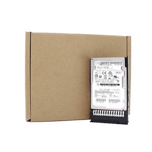 XFusion 240G/480G/960G/1.92T Ssd con Sata SATA <span class=keywords><strong>M</strong></span>.<span class=keywords><strong>2</strong></span> SSD per FusionServer 2488 hv7/2488 hv5 - Product Image 1