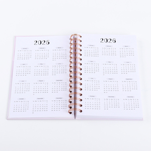 <span class=keywords><strong>Diario</strong></span> personalizado A5 sin fecha negro mujer chica <span class=keywords><strong>diario</strong></span> <span class=keywords><strong>de</strong></span> impresión <span class=keywords><strong>de</strong></span> tapa dura emocional amor propio cuidado <span class=keywords><strong>diario</strong></span> - Product Image 5