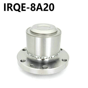 Ensemble de tête d'arbre de roulement automobile IRQE-8A20, diamètre intérieur 30 mm, pour Sprinter W900, pièce de rechange et de réparation - Product Image 1