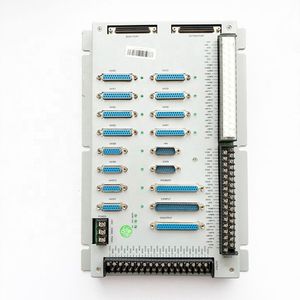 GOOGOLTECH ACC8812-2 ACC8812-220141203011 Industrial <b>Motherboard</b> Cpu Board CPU Module <b>Motherboard</b> motion control card - Product Image 3
