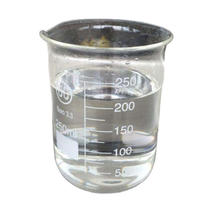 Seguimiento logístico en tiempo real: CAS 513-85-9 2,3-Butanodiol Líquido - Personalización disponible - Product Image 5