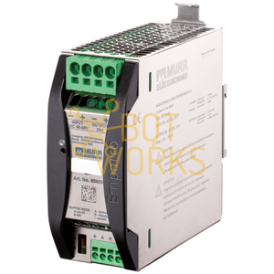 Murrelektronik 85459 - Nuovo - Product Image 1