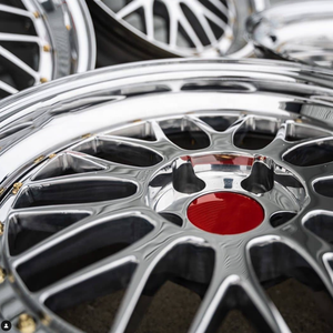 18 19 20 21 22 24 26 28 pouces roues forgées pour benz e300 slc300 e53 eqs450 e63 s63 gls600 gls450 gle450 e260 c200 g63 g53 glb35 - Product Image 1