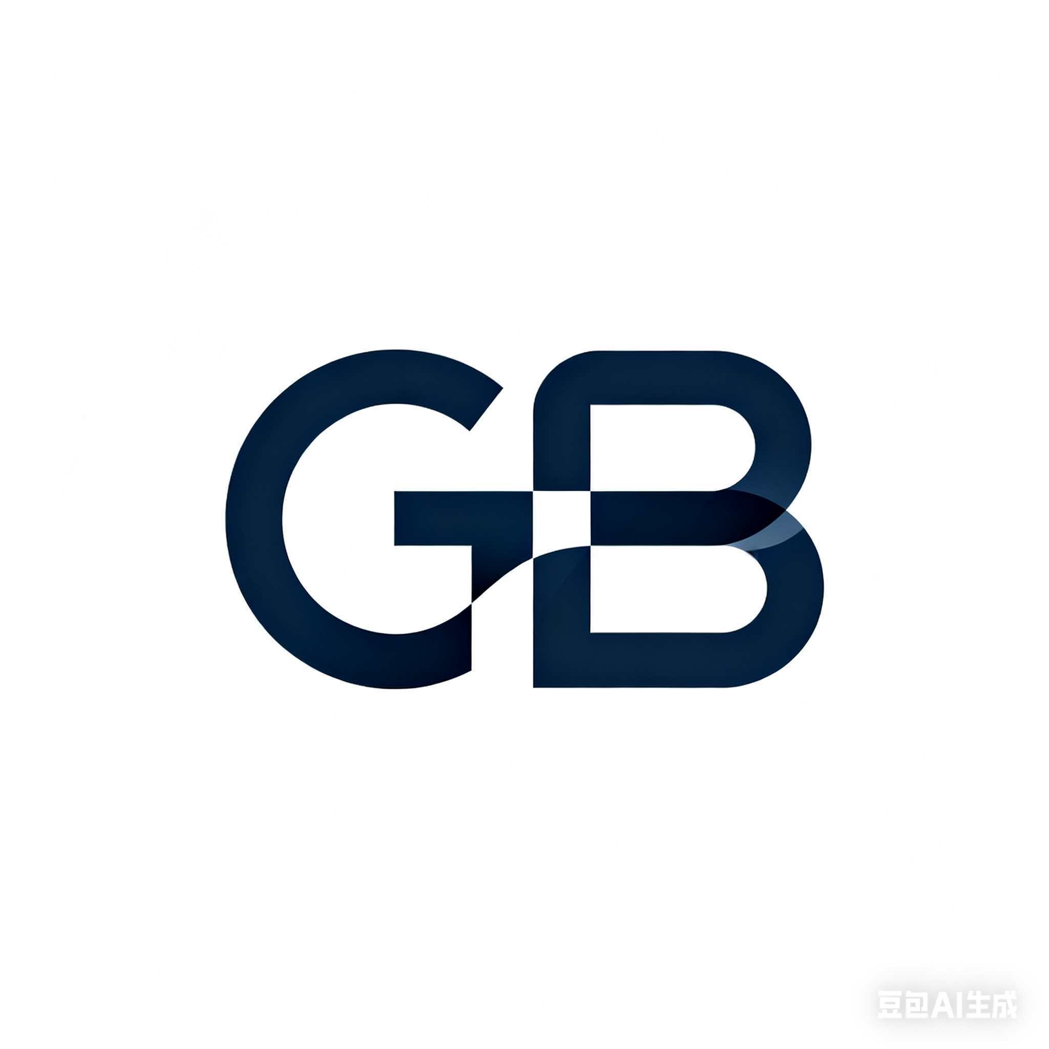 Hebei Guanbu International Trade Co., Ltd. logo