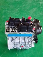 Bloc moteur complet long M8DA M9MA M9DA M8MA M8M /M8MB/M8MC/M8MD/M8ME Pour Ford Focus EcoBoost 1.5T Mk2 Mk3