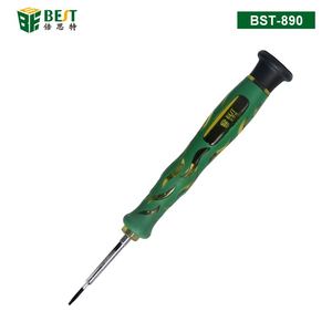BESTOOL Destornillador Para Celulares Tournevis <span class=keywords><strong>Obeng</strong></span> Chave De Fenda Tornavida Precision Mobile Phone Torx pH Destornillador - Product Image 2