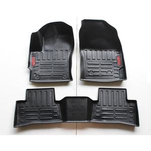 Alfombrilla de <span class=keywords><strong>Maletero</strong></span> para <span class=keywords><strong>TOYOTA</strong></span> <span class=keywords><strong>COROLLA</strong></span> <span class=keywords><strong>CROSS</strong></span> <span class=keywords><strong>COROLLA</strong></span> 2019 2020 2021 2022 <span class=keywords><strong>2023</strong></span> 2024 2025 2026, Ajuste Perfecto, Alta Calidad - Product Image 1