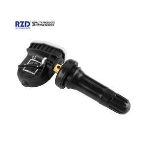 Chất lượng cao phụ tùng ô tô <span class=keywords><strong>TPMS</strong></span> giám sát áp suất lốp cảm biến 13589597 315Mhz 433Mhz cho 2011 Chevrolet Cruze - Product Image 2