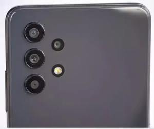 5G Smartphone Teléfonos móviles de segunda mano para <span class=keywords><strong>A32</strong></span> Celulares <span class=keywords><strong>A32</strong></span> Teléfono usado - Product Image 6