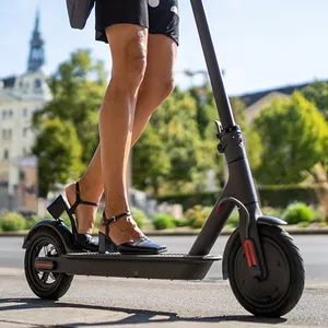 Hot Sale Electric Motorcycle Scooter/popular E Scooter Electrico For Adult /good Quality Electric Scooter 2000w