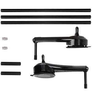 Teclado de piano Ejercitador de muñeca Herramienta de entrenamiento de postura de mano para piano Principiante <span class=keywords><strong>Pianista</strong></span> Estilo universal - Product Image 1