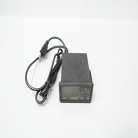 Medidor de Humedad PLC General, Apto para la Serie MTS6-3-2-1-0, Venta al por Mayor
