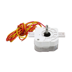 Máy giặt phụ tùng rửa Spin Selector chuyển máy giặt hẹn giờ - Product Image 4