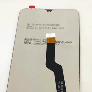 Pantalla LCD de Repuesto para Samsung <span class=keywords><strong>Galaxy</strong></span> A02S A03S A21S, Modelos A10 A20 <span class=keywords><strong>A30</strong></span> A40 A50 A51 A60 A70 A80 A90 A10s A20s A30s A50s A12 - Product Image 4