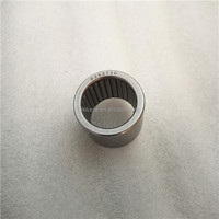 Roulement à rouleaux 28*37*30mm F283730, type usiné, TAF283730, NK28/30