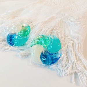 Sinh thái thân thiện giặt <span class=keywords><strong>2025</strong></span> chất tẩy rửa vỏ sản phẩm làm sạch cho hộ gia đình giặt chất tẩy rửa - Product Image 4