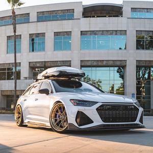 18 19 20 21 22 24 pouces jantes forgées pour <span class=keywords><strong>mansory</strong></span> benz amg gls63 g63 bentley benz porsche cayenne bmw x6m <span class=keywords><strong>audi</strong></span> <span class=keywords><strong>r8</strong></span> rs7 s8 s7 - Product Image 3