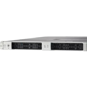 Servidor de Reuniones Direct 1000 CTI-CMS-1000-M5-K9, Gran Venta, con 1 Año de Garantía, Buen Precio, en Stock - Product Image 4