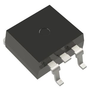 MN638S Chip Original Nuevo de Marca - Product Image 1