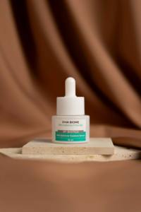 Sérum d'essence Skin Balancer 3P-biotics DIVA-BIOME, produits de soin de la peau, soin du visage, beauté, best-seller de Thaïlande - Product Image 2